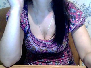 Емитовање снимка екрана lillysmile