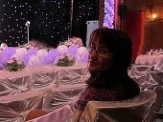 Еротски видео цхат lillywine