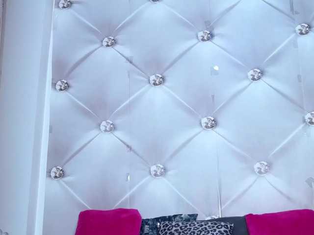 Емитовање снимка екрана lillywoss