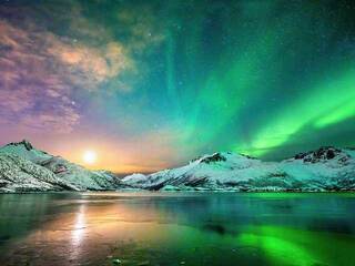 Еротски видео цхат lillyyun