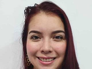 Еротски видео цхат Lilo-Copper