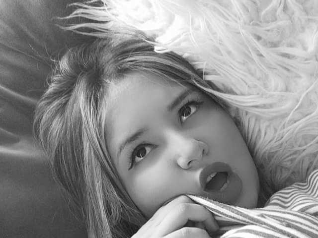 Слика профила Lilo-S