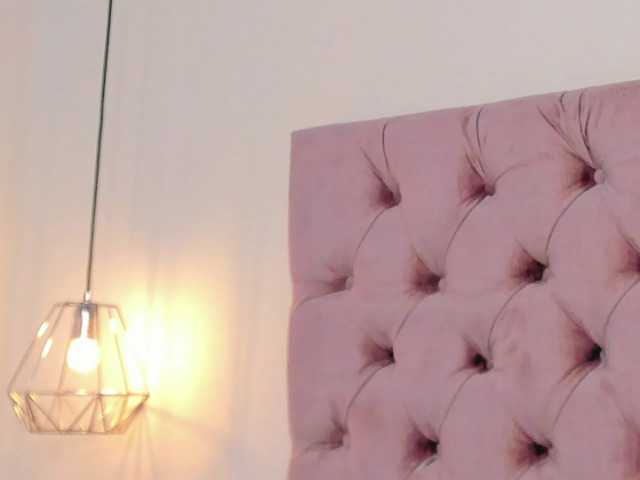 Емитовање снимка екрана Lilo06