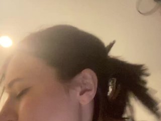 Еротски видео цхат LiloGengsta