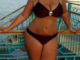 Еротски видео цхат lilonal