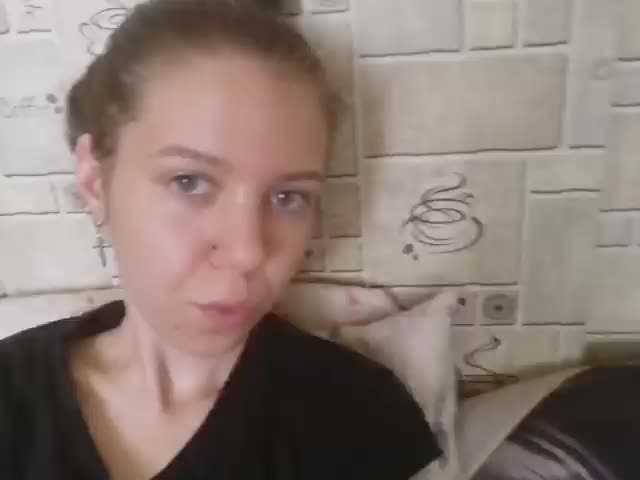 Емитовање снимка екрана LiloSilver