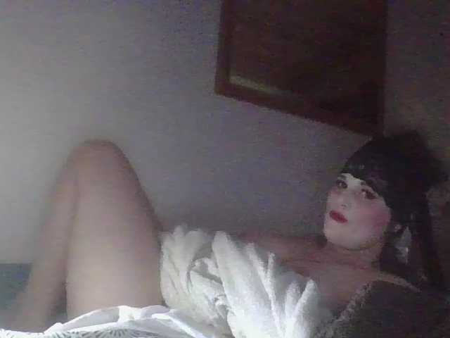 Емитовање снимка екрана Liloudouce