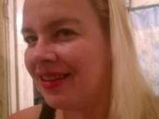 Еротски видео цхат liloukiss