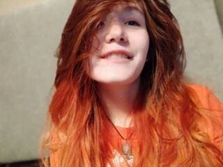 Еротски видео цхат lilphoenix