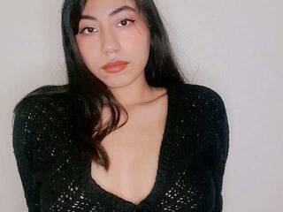 Еротски видео цхат Lilsayur