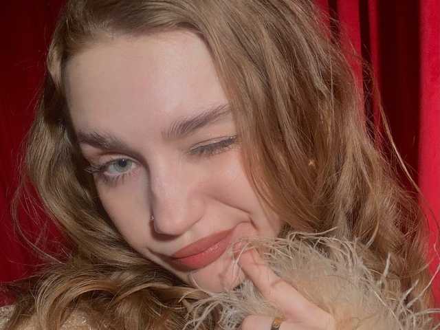 Слика профила lilselfish000