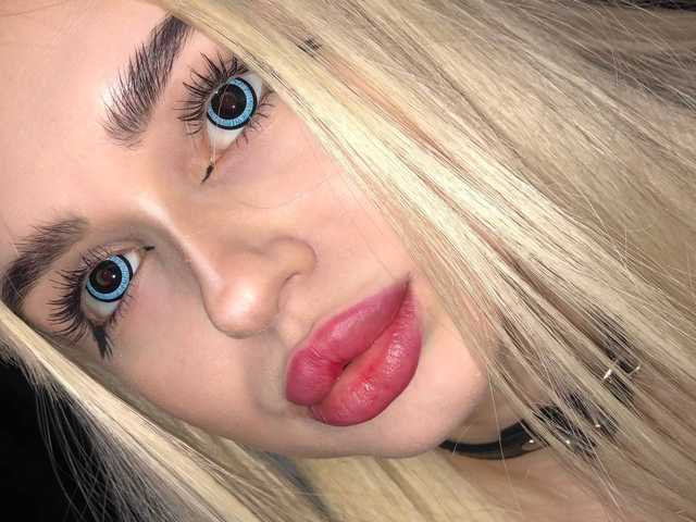 Слика профила Lilsextasy