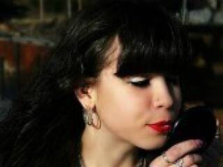 Еротски видео цхат lilsexy18xx