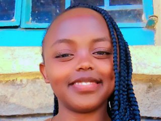 Еротски видео цхат LilShee