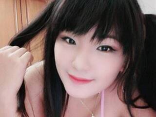 Еротски видео цхат Spermthief