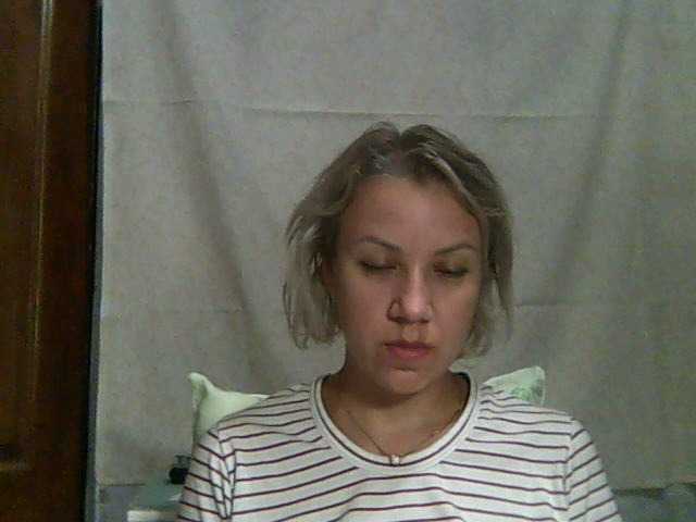 Емитовање снимка екрана Lilu-9