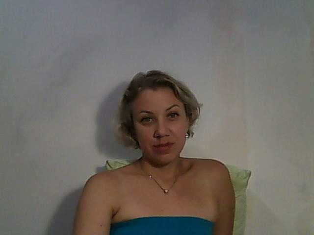 Емитовање снимка екрана Lilu-9