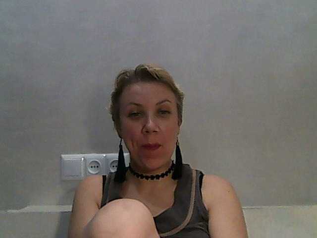 Емитовање снимка екрана Lilu-9