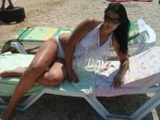 Еротски видео цхат lilu10