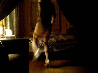 Еротски видео цхат Lilu15151515