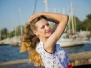 Еротски видео цхат lilu31blii