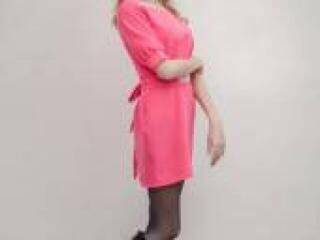 Еротски видео цхат lilu31bliii