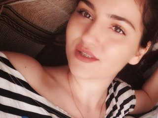Слика профила lilusmile