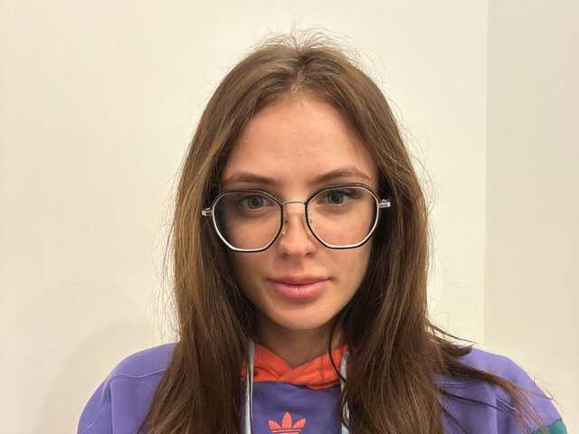 Слика профила Lily054