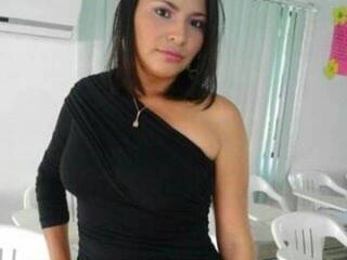 Еротски видео цхат lilyaldridge9