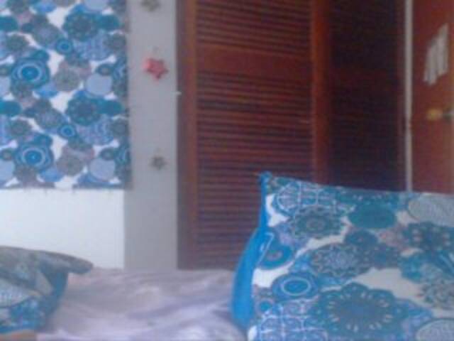 Емитовање снимка екрана lilyaldridge9