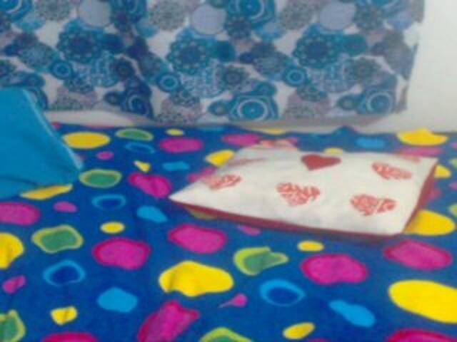 Емитовање снимка екрана lilyaldridge9