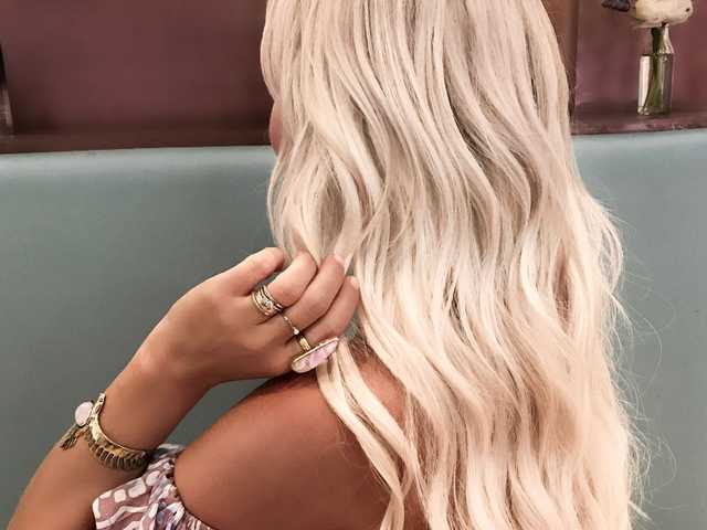 Слика профила lilycardona
