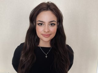 Еротски видео цхат LilyCarter