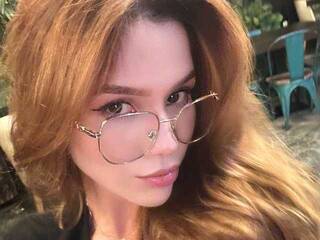 Еротски видео цхат lilyeaston