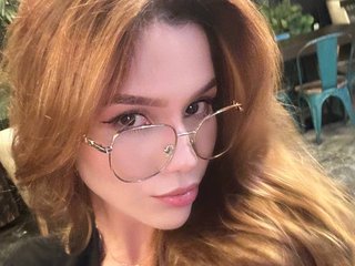 Еротски видео цхат lilyeaston