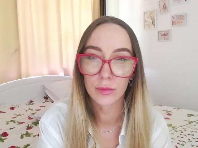 Емитовање снимка екрана LilyFlow