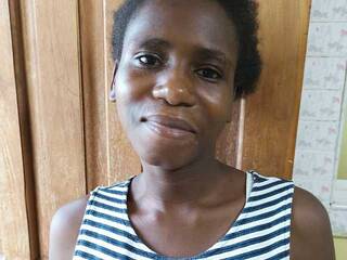 Еротски видео цхат Lilyflowers