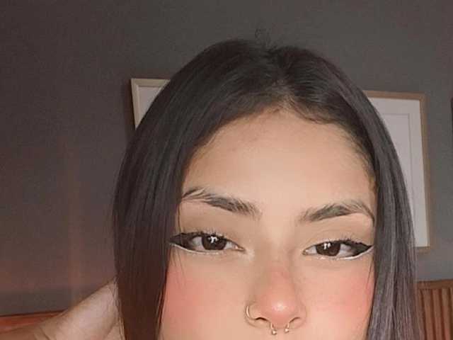 Слика профила LilyGate