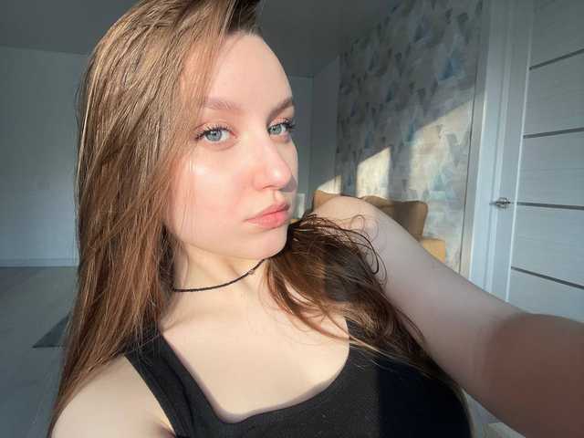 Слика профила lilyglow