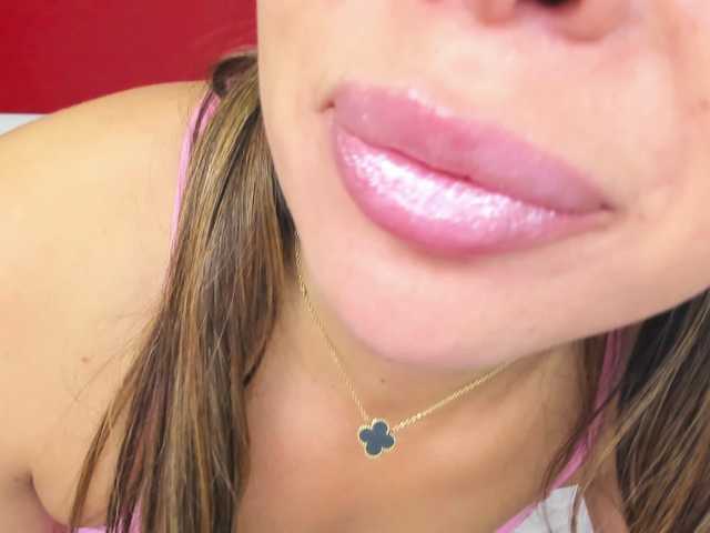 Емитовање снимка екрана LilyJay