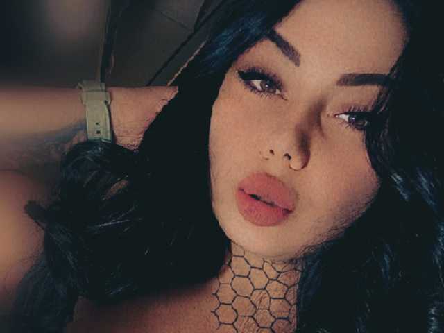 Слика профила LilyLilyBG