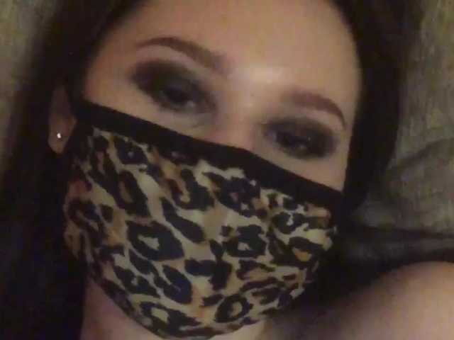 Емитовање снимка екрана LilyOJane