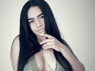 Еротски видео цхат LilyPeytonx