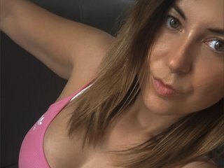 Еротски видео цхат LilyRay