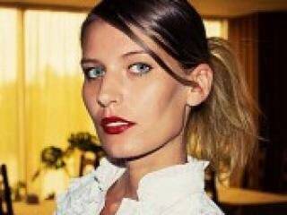 Еротски видео цхат lilyrich