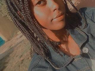 Еротски видео цхат LilyRuby