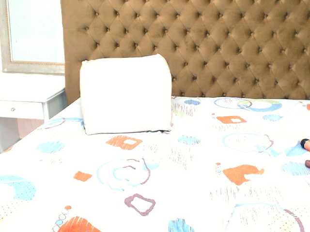 Емитовање снимка екрана LilyStone