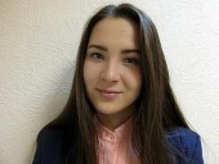 Слика профила lilysun