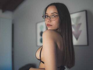 Еротски видео цхат lilyth12