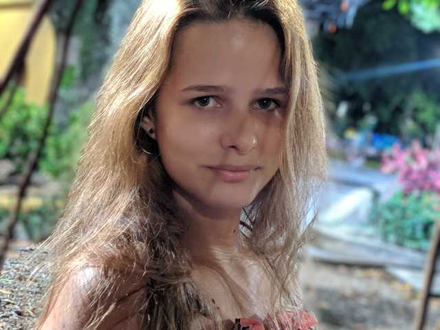 Слика профила Limdacam